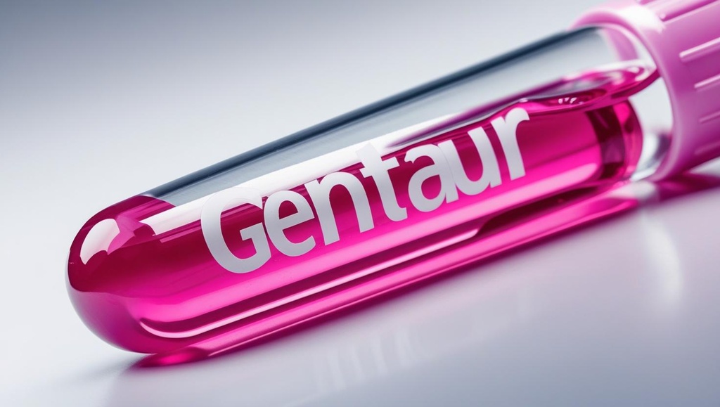 Immortalized Human Epidermal Cells (HaCaT)