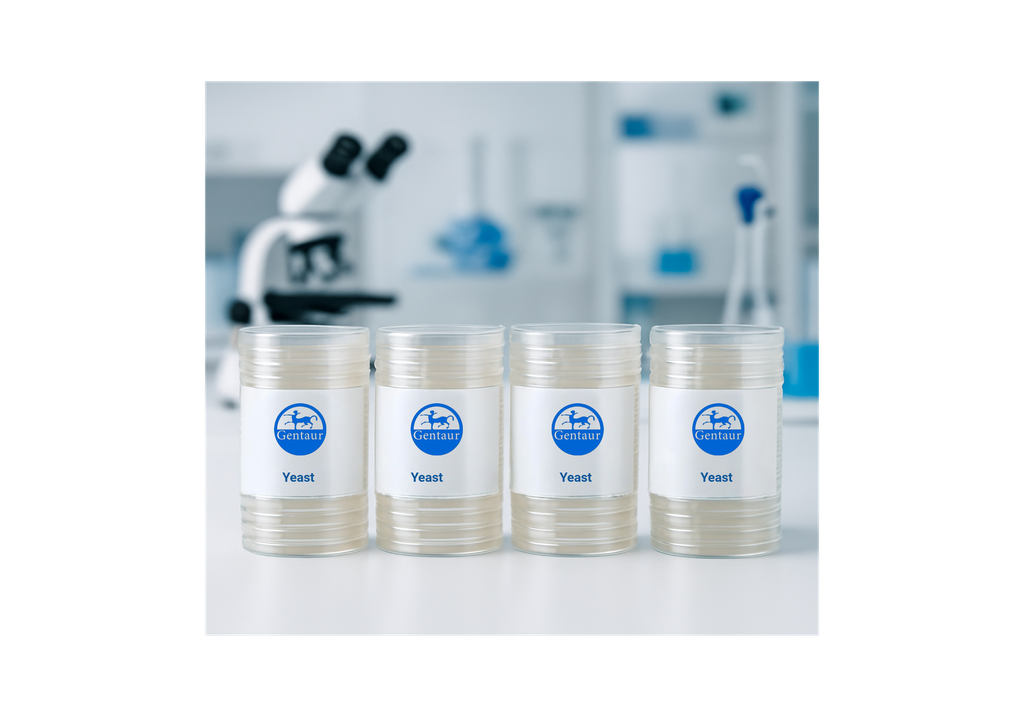 Ready to Use Medium For Rapid Yeast and Mold Testing, With AOAC Certification