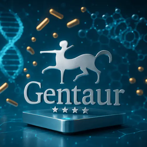 (HRP) Substrate - AEC Peroxidase