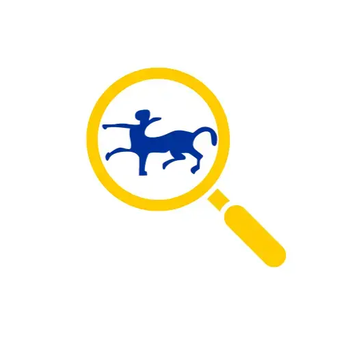 n-Hexane, anhydrous, over molecular sieves, packaged under argon in resealable ChemSeal™ bottles -1L