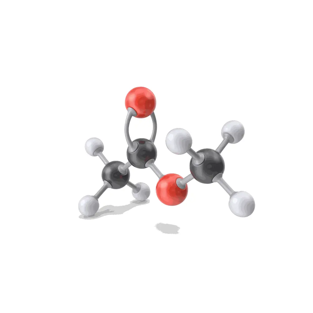 p-Toluenesulfonic acid -