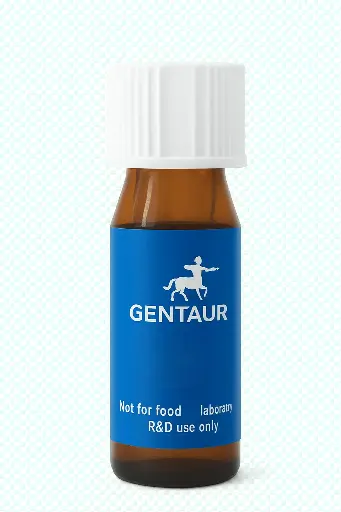 4-(2,4,4-Trimethylpentan-2-yl)benzene-PEG4-OH