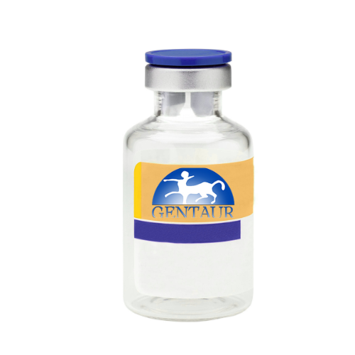 [GEN - PL03-100] Recombinant Human Galectin 8, variant 1, His Tag (317 a.a.)