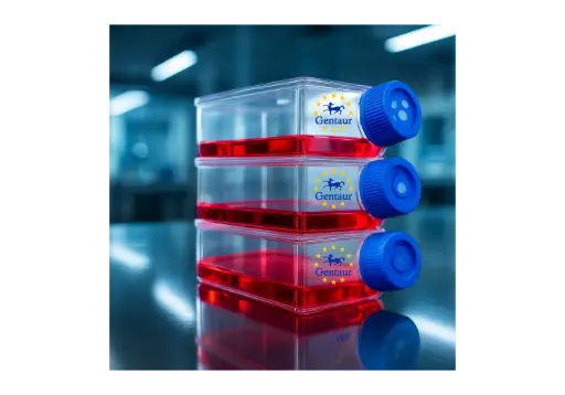 [GEN-CSI164Ca01-500k] Primary BMMC Cell, Dog