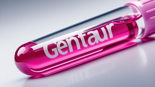 [ASTPLATE-SA2-12] Immortalized Rat Hair Follicle Stem Cells