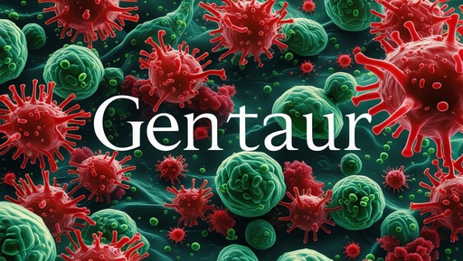 [ASTPLATE-SA2-50] Immortalized Human Synoviocytes