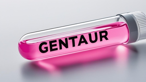 [ASTPLATE-SA2-68] Immortalized Human Pancreatic Microvascular Endothelial Cells